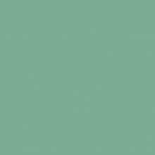 503, Blue Green Medium, 1 Package (200 Diamonds)