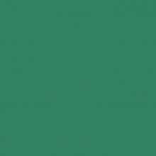 Steinchen, eckig (square), Farbe 505, Grass Green Dark, Tüte mit 200 Stück