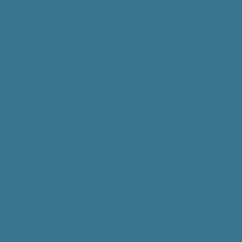 Steinchen, eckig (square), Farbe 517, Wedgewood Dark, Tüte mit 200 Stück