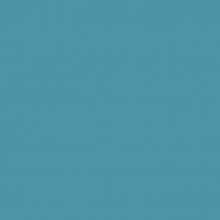 518, Wedgewood Light, 1 Package (200 Diamonds)