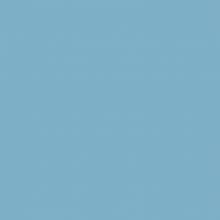 Steinchen, eckig (square), Farbe 519, Skye Blue, Tüte mit 200 Stück