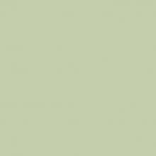 524, Fern Green Very Light, 1 Package (200 Diamonds)