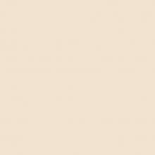 Ersatz-Steinchen, rund (round), Farbe 543, Beige Vrown Ultra Very Light, Tüte mit 200 Stück