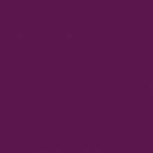 Ersatz-Steinchen, rund (round), Farbe 550, Violet Very Dark, Tüte mit 200 Stück