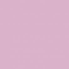 Ersatz-Steinchen, rund (round), Farbe 554, Violet Light, Tüte mit 200 Stück