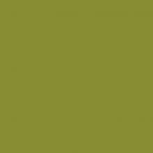 580, Moss Green Dark, 1 Package (200 Diamonds)