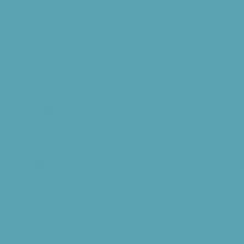 597, Turquoise, 1 Package (200 Diamonds)