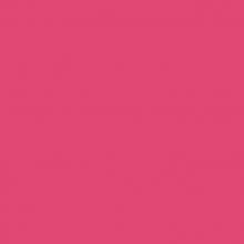 602, Cranberry Medium, 1 Package (200 Diamonds)