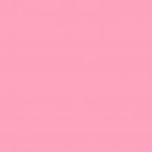 603, Cranberry, 1 Package (200 Diamonds)