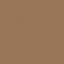 611, Drab Brown, 1 Package (200 Diamonds)