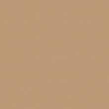 612, Drab Brown Light, 1 Package (200 Diamonds)