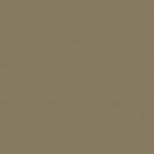 640, Beige Gray Very Dark, 1 Package (200 Diamonds)