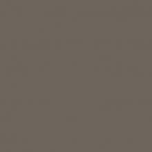 645, Beaver Gray Very Dark, 1 Package (200 Diamonds)