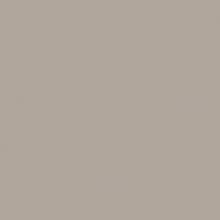 Steinchen, eckig (square), Farbe 647, Beaver Gray Medium, Tüte mit 200 Stück