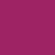 Steinchen, eckig (square), Farbe 718, Plum, Tüte mit 200 Stück