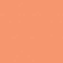 722, Orange Spice Light, 1 Package (200 diamonds)