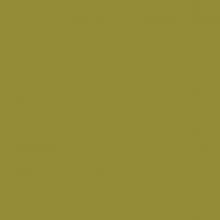 732, Olive Green, 1 Package (200 diamonds)