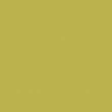 733, Olive Green Medium, 1 Package (200 diamonds)