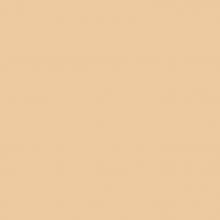 738, Tangerine Very Light, 1 Package (200 diamonds)