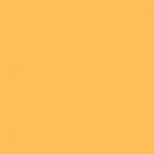 740, Tangerine, 1 Package (200 diamonds)