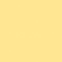 744, Yellow Pale, 1 Package (200 diamonds)