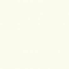 746, Off White, 1 Package (200 diamonds)