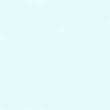 747, Sky Blue Very Light, 1 Package (200 diamonds)