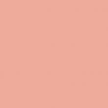 758, Terra Cotta Very Light, 1 Package (200 diamonds)