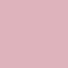 778, Antique Mauve Very Light, 1 Package (200 diamonds)