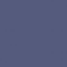 792, Cornflower Blue Dark, 1 Package (200 diamonds)