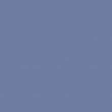 793, Cornflower Blue Medium, 1 Package (200 diamonds)