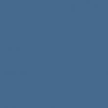 798, Delft Blue Dark, 1 Package (200 diamonds)