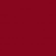 815, Garnet Medium, 1 Package (200 diamonds)