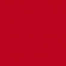 Steinchen, eckig (square), Farbe 817, Coral Red Very Dark, Tüte mit 50 Gramm