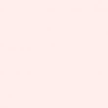 Steinchen, eckig (square), Farbe 819, Baby Pink Light, Tüte mit 50 Gramm
