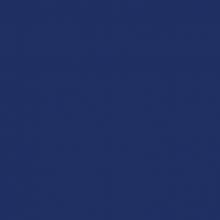 Ersatz-Steinchen, rund (round), Farbe 823, Navy Blue Dark, Tüte mit 200 Stück