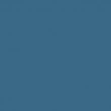 824, Blue Very Dark, 1 Package (200 diamonds)