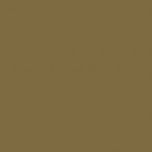 829, Golden Olive Very Dark, 1 Package (200 diamonds)