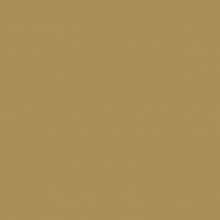 831, Golden Olive Medium, 1 Package (200 diamonds)