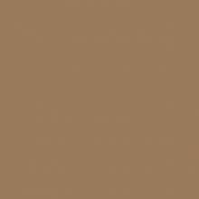 Steinchen, eckig (square), Farbe 840, Beige Brown Medium, Tüte mit 200 Stück