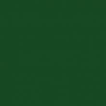 890, Pistachio Green Ultra Dark, 1 Package (200 diamonds)