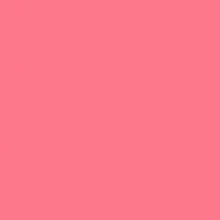 892, Carnation Medium, 1 Package (200 diamonds)