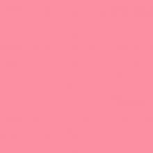 893, Carnation Light, 1 Package (200 diamonds)