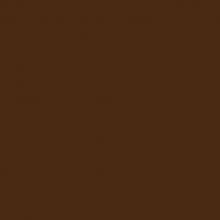 898, Coffee Brown Very Dark, 1 Package (200 diamonds)