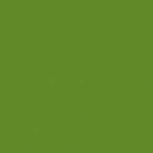 Ersatz-Steinchen, rund (round), Farbe 905, Parrot Green Dark, Tüte mit 200 Stück