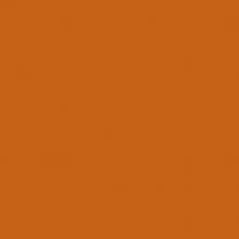 921, Copper, 1 Package (200 Diamonds)