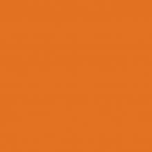 Ersatz-Steinchen, rund (round), Farbe 922, Copper Light, Tüte mit 200 Stück