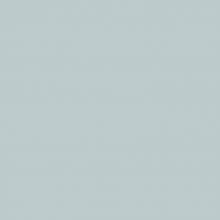 927, Gray Green Light, 1 Package (200 diamonds)