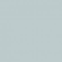 927, Gray Green Light, 1 Package (200 Diamonds)