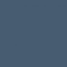 930, Antique Blue Dark, 1 Package (200 Diamonds)